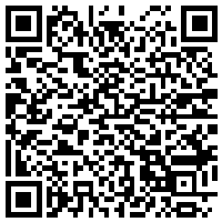 QR Code for bitcoin:bitcoin:bitcoin:bitcoin:bitcoin:bitcoin:bitcoin:1LFus88JFSzfAZ95Td58h66bPLXjHCkAis
