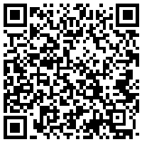 QR Code for bitcoin:bitcoin:bitcoin:bitcoin:bitcoin:bitcoin:bitcoin:1LFzSQyJVyfsG9hzKmo7bPyAiWcfduhLDb