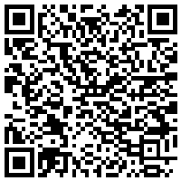 QR Code for bitcoin:bitcoin:bitcoin:bitcoin:bitcoin:bitcoin:bitcoin:1LG2Tkxmc6MnS4JCbf6o8hWWk98nuq4cFw