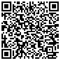 QR Code for bitcoin:bitcoin:bitcoin:bitcoin:bitcoin:bitcoin:bitcoin:1LG2phFts4ywUG6sVSFeESHgobo73vpBbS