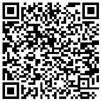 QR Code for bitcoin:bitcoin:bitcoin:bitcoin:bitcoin:bitcoin:bitcoin:1LG3B8miFfSnB5SnaJgywsfh37BfPwTdKT