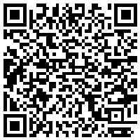 QR Code for bitcoin:bitcoin:bitcoin:bitcoin:bitcoin:bitcoin:bitcoin:1LG8ZaSTwDaDmCsH3n9u71Hy2qcsExYNg7