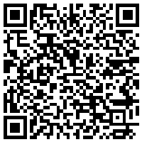 QR Code for bitcoin:bitcoin:bitcoin:bitcoin:bitcoin:bitcoin:bitcoin:1LGAKcExAJaYw9GquDzaUXpdpsWjRejLg7