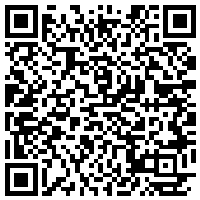 QR Code for bitcoin:bitcoin:bitcoin:bitcoin:bitcoin:bitcoin:bitcoin:1LGLATpt5GuCSRZLUp53DWZvjGM2YALBxo