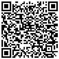 QR Code for bitcoin:bitcoin:bitcoin:bitcoin:bitcoin:bitcoin:bitcoin:1LGMbDFfpqevtwgiF2roqVcDbCfQg34fqC