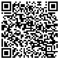 QR Code for bitcoin:bitcoin:bitcoin:bitcoin:bitcoin:bitcoin:bitcoin:1LGNcTUzK5LVCgmdmTvfbF2upYivbBFfeX