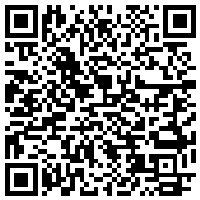 QR Code for bitcoin:bitcoin:bitcoin:bitcoin:bitcoin:bitcoin:bitcoin:1LGSTbEeutvUfVkASWaFUYRLW1123iiP3m