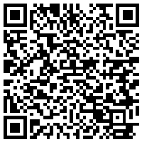 QR Code for bitcoin:bitcoin:bitcoin:bitcoin:bitcoin:bitcoin:bitcoin:1LGWDhdFgXJrXfB7Qh5WGCF7C4ouASJyj1