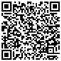 QR Code for bitcoin:bitcoin:bitcoin:bitcoin:bitcoin:bitcoin:bitcoin:1LGXryifdfiJ8v7PHBxo1fYLbVSitzMSTW