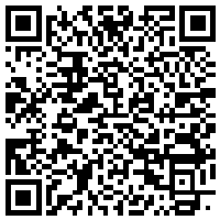 QR Code for bitcoin:bitcoin:bitcoin:bitcoin:bitcoin:bitcoin:bitcoin:1LGbB7izKWDGHapZprFXncRLFFUBL9efLe