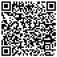 QR Code for bitcoin:bitcoin:bitcoin:bitcoin:bitcoin:bitcoin:bitcoin:1LGbrXa2S3sMkM9NTGitLDz3dwh3Djen4Q
