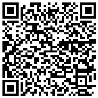 QR Code for bitcoin:bitcoin:bitcoin:bitcoin:bitcoin:bitcoin:bitcoin:1LGcJs3cSeAPRoFYhiEadYbPC5Ly9AmYy8