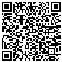 QR Code for bitcoin:bitcoin:bitcoin:bitcoin:bitcoin:bitcoin:bitcoin:1LGcfetho6PyeZoMvCFZMkh6a28bAt6Tvy