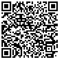 QR Code for bitcoin:bitcoin:bitcoin:bitcoin:bitcoin:bitcoin:bitcoin:1LGh4cbjvrSqJvxqW8oEpnDmP6MRMvgJUt