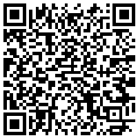 QR Code for bitcoin:bitcoin:bitcoin:bitcoin:bitcoin:bitcoin:bitcoin:1LGpP4SPqAEkoWaydv4624EEgAwF5tHXFD