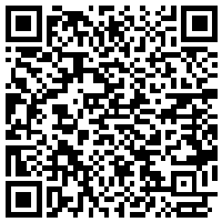 QR Code for bitcoin:bitcoin:bitcoin:bitcoin:bitcoin:bitcoin:bitcoin:1LGtLgDudr279VBSo1SM4kFk7fk4MPQE6w