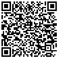 QR Code for bitcoin:bitcoin:bitcoin:bitcoin:bitcoin:bitcoin:bitcoin:1LH1SeX9AYtxdxVFyPDLf4fvdSdoeou1sG