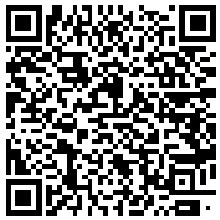QR Code for bitcoin:bitcoin:bitcoin:bitcoin:bitcoin:bitcoin:bitcoin:1LH1cbXPaDo93NiRUUa2SL2k97QTjddGvh