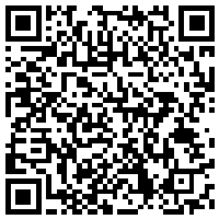 QR Code for bitcoin:bitcoin:bitcoin:bitcoin:bitcoin:bitcoin:bitcoin:1LH3dqWeStUszKMSZx2fXmFdFK4mCbmd3C