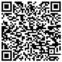 QR Code for bitcoin:bitcoin:bitcoin:bitcoin:bitcoin:bitcoin:bitcoin:1LH6YCdsTYQc63BEfemWfeP7vcsoitVaXc