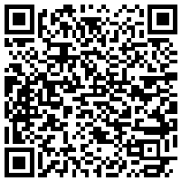QR Code for bitcoin:bitcoin:bitcoin:bitcoin:bitcoin:bitcoin:bitcoin:1LHAZE3Dbazfa5Ndhuf48AVNfCMjDMha3v