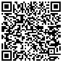 QR Code for bitcoin:bitcoin:bitcoin:bitcoin:bitcoin:bitcoin:bitcoin:1LHBbFJPLqEr4466vgb7GXqPR6CEPLrTUt