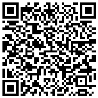 QR Code for bitcoin:bitcoin:bitcoin:bitcoin:bitcoin:bitcoin:bitcoin:1LHP2jwc6ms5MVT2dd3amqPEfPHc9r23Vp