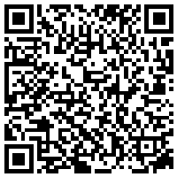 QR Code for bitcoin:bitcoin:bitcoin:bitcoin:bitcoin:bitcoin:bitcoin:1LHU375GDcaLFcT8EQCVgcroAvRcEfGH73