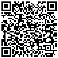 QR Code for bitcoin:bitcoin:bitcoin:bitcoin:bitcoin:bitcoin:bitcoin:1LHXU8dKTJBAoGb7FpZetdS7dYkQHLYuCa