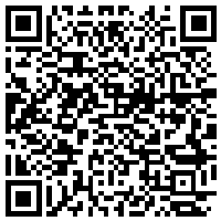 QR Code for bitcoin:bitcoin:bitcoin:bitcoin:bitcoin:bitcoin:bitcoin:1LHYQr2CvEWgrYZ4sVaRafY7dALp3fbUDc