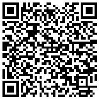 QR Code for bitcoin:bitcoin:bitcoin:bitcoin:bitcoin:bitcoin:bitcoin:1LHcPbgmxU2JKoZgJPAnJrASpcghhGLWr8