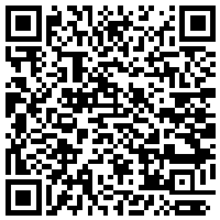 QR Code for bitcoin:bitcoin:bitcoin:bitcoin:bitcoin:bitcoin:bitcoin:1LHdhLY8mLhxtLLnZAVFc23Cco3vu5auqA
