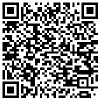 QR Code for bitcoin:bitcoin:bitcoin:bitcoin:bitcoin:bitcoin:bitcoin:1LHpTHAtmEgSW4fZ992c62FVpMXWhdcwaP