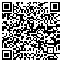 QR Code for bitcoin:bitcoin:bitcoin:bitcoin:bitcoin:bitcoin:bitcoin:1LHqMPaHZyU4UpJT7Y1kcpyZe4f8H7bcCZ