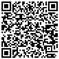QR Code for bitcoin:bitcoin:bitcoin:bitcoin:bitcoin:bitcoin:bitcoin:1LHr7EYPRR5qsyTprgcm6WJvf5stdDHdXB