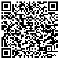 QR Code for bitcoin:bitcoin:bitcoin:bitcoin:bitcoin:bitcoin:bitcoin:1LHssXgdEJcSLDPBcvMtwTKLGerCuJP23J