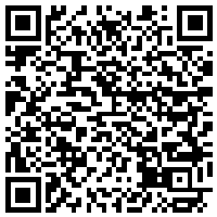 QR Code for bitcoin:bitcoin:bitcoin:bitcoin:bitcoin:bitcoin:bitcoin:1LHtrr48eXMK1DT2DphpzBQvJuKcMf9Ywj