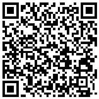QR Code for bitcoin:bitcoin:bitcoin:bitcoin:bitcoin:bitcoin:bitcoin:1LHxEVQgjG4o7cwQd7eVLGxVWNEPzk8Zn7
