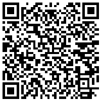 QR Code for bitcoin:bitcoin:bitcoin:bitcoin:bitcoin:bitcoin:bitcoin:1LJ69iyUtk3gPPseodCjYSEnFFGVK5Wsz5