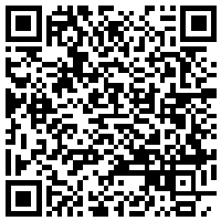 QR Code for bitcoin:bitcoin:bitcoin:bitcoin:bitcoin:bitcoin:bitcoin:1LJBvvAx1WRFneDfKGCsBoomwRtMLXX6F5