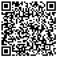 QR Code for bitcoin:bitcoin:bitcoin:bitcoin:bitcoin:bitcoin:bitcoin:1LJCUWdbxbToQMzyQJq6YuExf58BeLyi5j