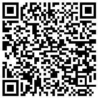QR Code for bitcoin:bitcoin:bitcoin:bitcoin:bitcoin:bitcoin:bitcoin:1LJDqdycc22rpZRu2wFcUAdCyiFaArUvxm
