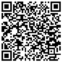 QR Code for bitcoin:bitcoin:bitcoin:bitcoin:bitcoin:bitcoin:bitcoin:1LJaF8KtAwVEj1LigiS5bwsXP4e1eJMv4c