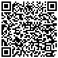 QR Code for bitcoin:bitcoin:bitcoin:bitcoin:bitcoin:bitcoin:bitcoin:1LJabdWvXLSyFxZgkLu2k4odxVMxYoW4pc