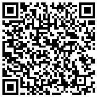 QR Code for bitcoin:bitcoin:bitcoin:bitcoin:bitcoin:bitcoin:bitcoin:1LJfkrje2ZePFLRBijTNinnv8ZPkpNhCFP