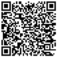 QR Code for bitcoin:bitcoin:bitcoin:bitcoin:bitcoin:bitcoin:bitcoin:1LJm2kHJNGboRN6ZDvFFLSAeFyPyHSroSa
