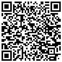 QR Code for bitcoin:bitcoin:bitcoin:bitcoin:bitcoin:bitcoin:bitcoin:1LJugvbjGLcLCzXtkNLTPDWyxWMR4DCkTb