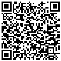QR Code for bitcoin:bitcoin:bitcoin:bitcoin:bitcoin:bitcoin:bitcoin:1LJwuPRSua7iPxiMKaSQw31bmPFfJZFaCU