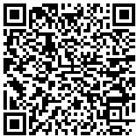 QR Code for bitcoin:bitcoin:bitcoin:bitcoin:bitcoin:bitcoin:bitcoin:1LK2rDW8P3Wqd4Vjfok6XMwm6dhcKygDHS