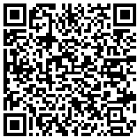 QR Code for bitcoin:bitcoin:bitcoin:bitcoin:bitcoin:bitcoin:bitcoin:1LK32X6WRvi8st2RfuoZWN48V9j1CeS5J4